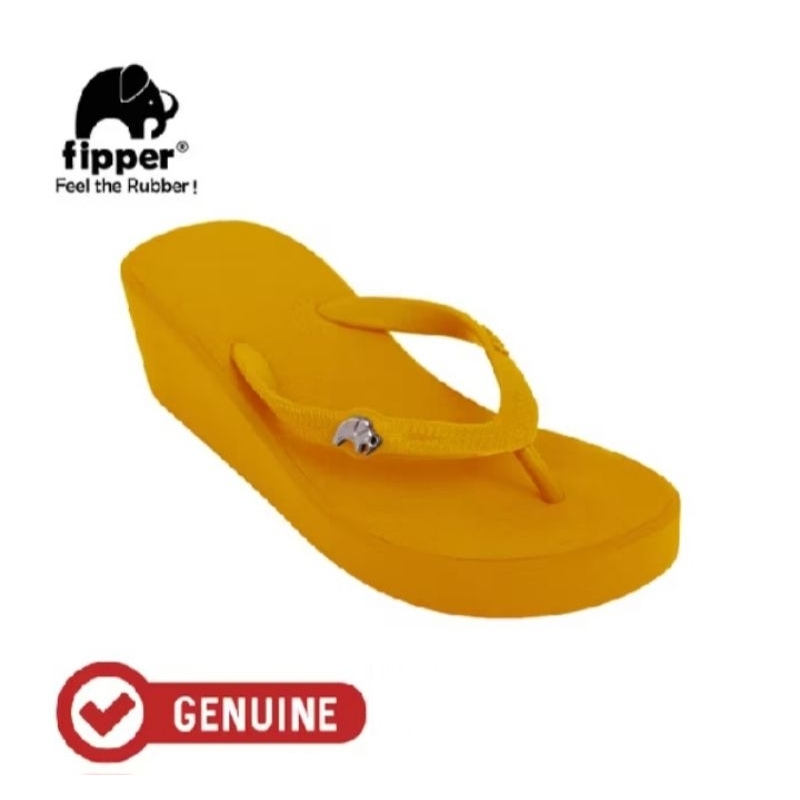 FIPPER WEDGES BROWN HARVEST