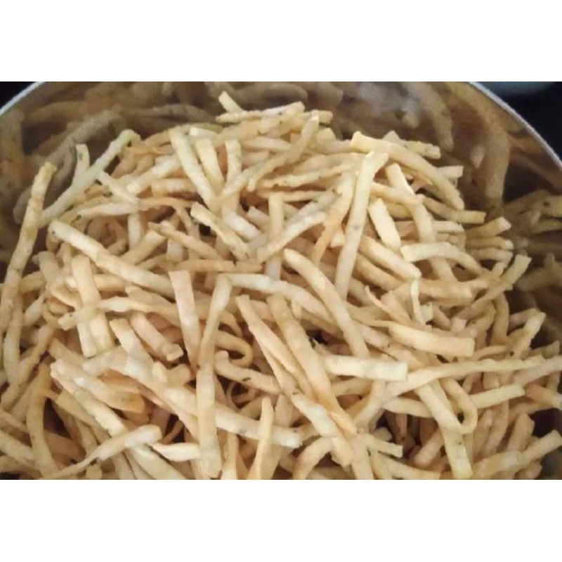 

sitik keju