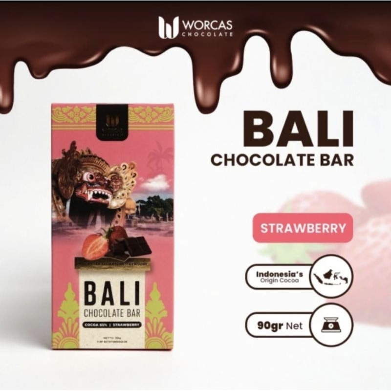 

Coklat Rasa Stoberi Cokelat Strawberry Cokelat 草莓味巧克力