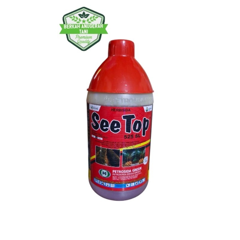 SeeTop 525 SL - 1 LT