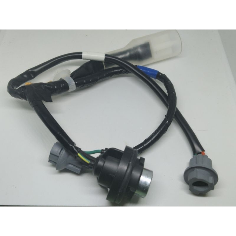 Kabel Socket Lampu Belakang Vario 110 eSP