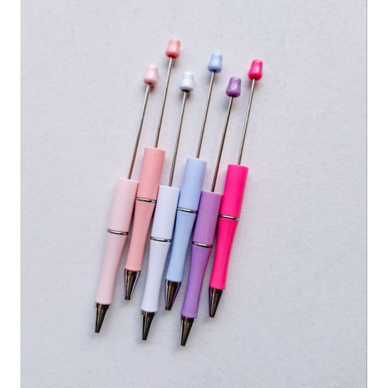 

pulpen untuk kreasi manik (3pcs)