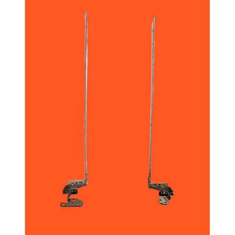 Engsel laptop Toshiba Satelite C850