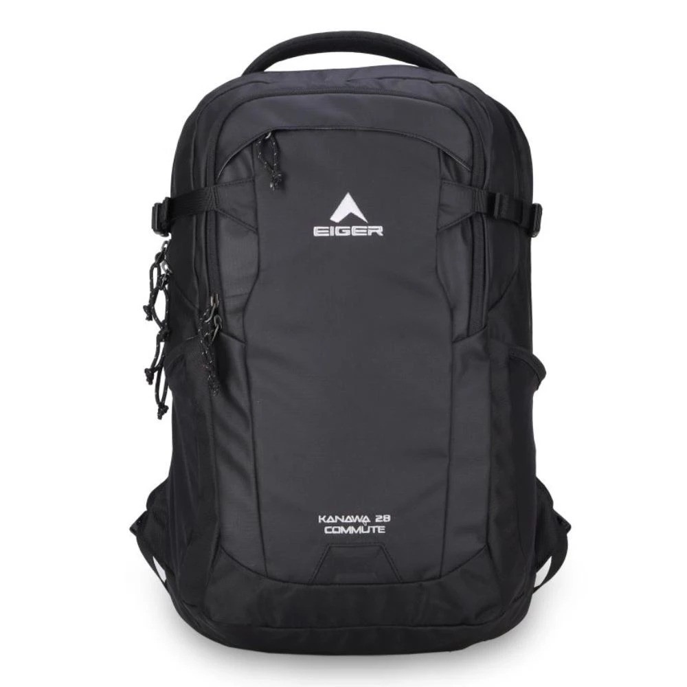 Tas Ransel Pria Perfect 25L Outdoor Uni 50L