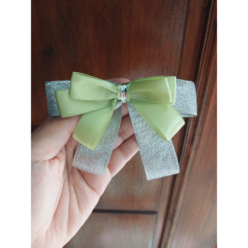 

Pitasatin/pitadekor/pitasouvenir