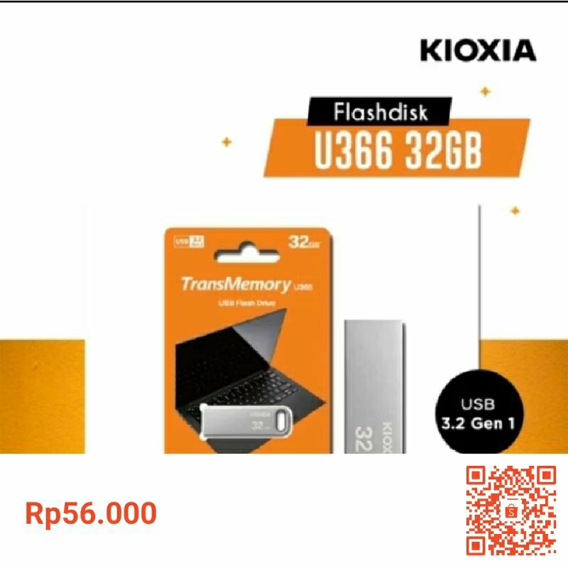 Flashdisk PS2 flesdis ps2 playstation