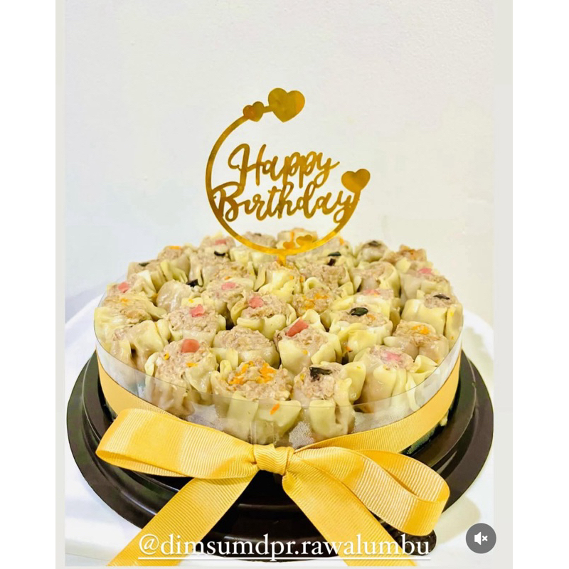 

Dimsumcake