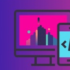 Tutorial Udemy Build a Backend REST API with Python & Django – Advanced