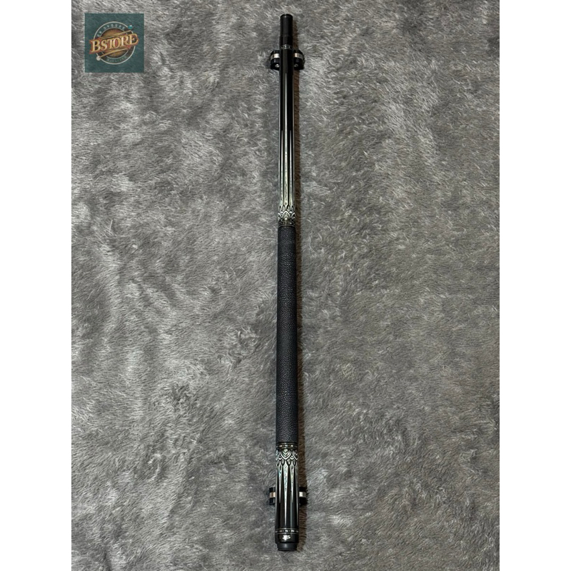 Butt Jflowers JF 20-23F