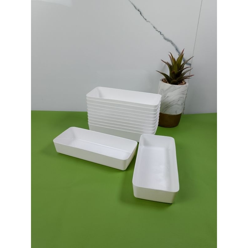 

( 12 PCS ) TEMPAT KANCING/PANDA STAR TK 03/ TEMPAT PENSIL,MUR BAUD, ASESORIS DLL