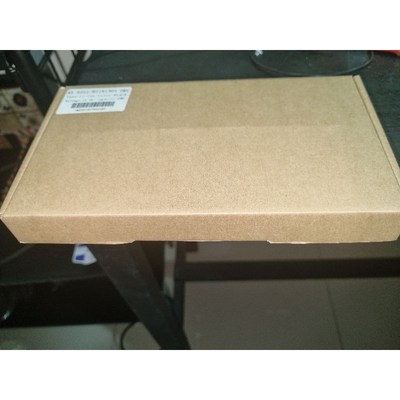 Baterai Original Laptop asus A451 A451L A451LN
