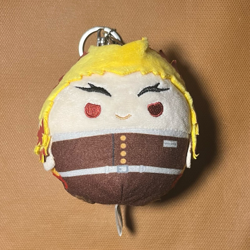 [read desc] kny rengoku fuwa s kimetsu no yaiba demon slayer fuwakororin