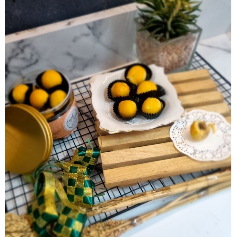 

NastarBandungpremium