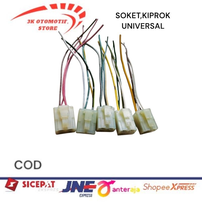 soket socket kiprok mio,Xeon Mio Vega, crivton, Jupiter, Z1, mx