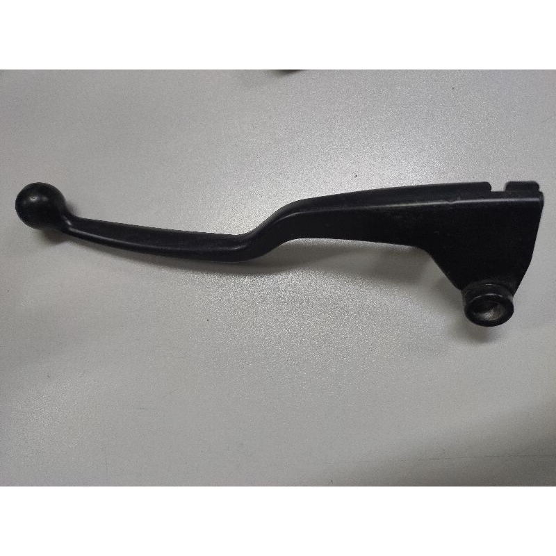 Handle kopling tuas kopling ninja 250 karbu ninja 250 fi