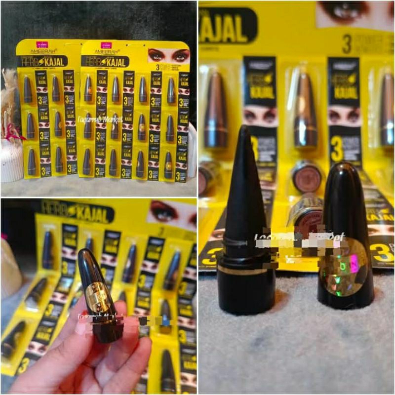 cela arab tahan lama