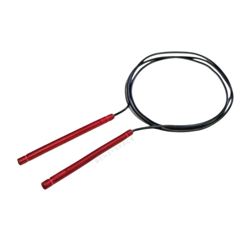 1/12 Scale Wired Baton Daredevil Comic V5 Custom for Mafex Mezco Action Figure Accessories