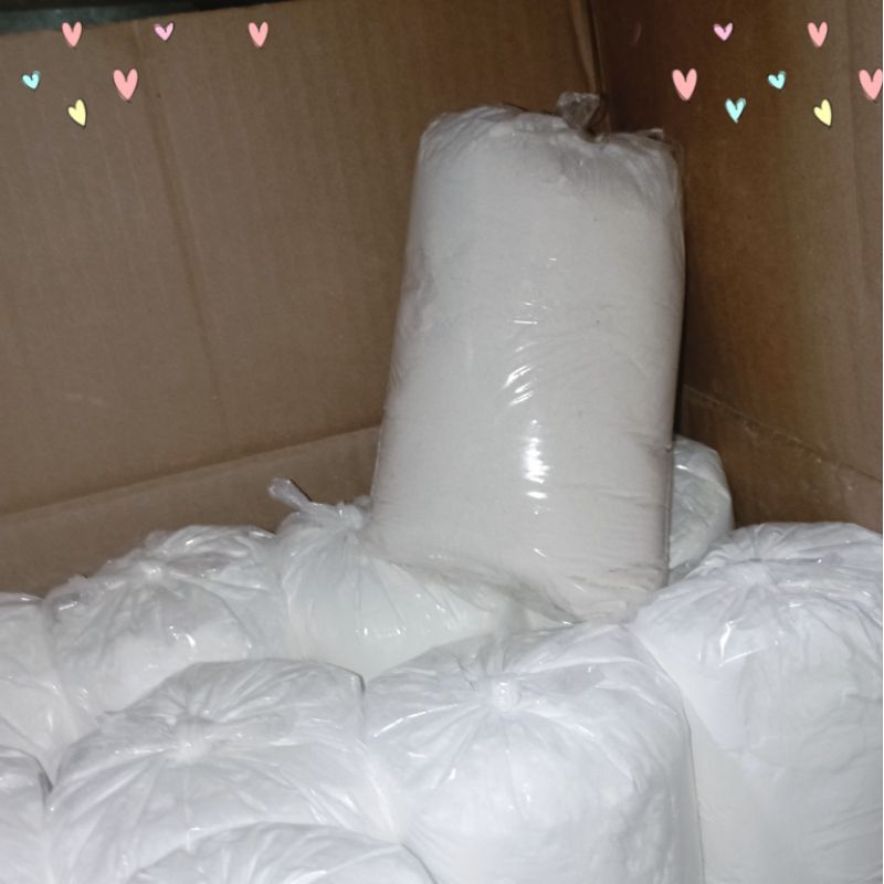 

TEPUNG AREN SAGU ASLI 100% | ½ KG 500 gram | TEPUNG BAKSO JAJAN KUE BASAH