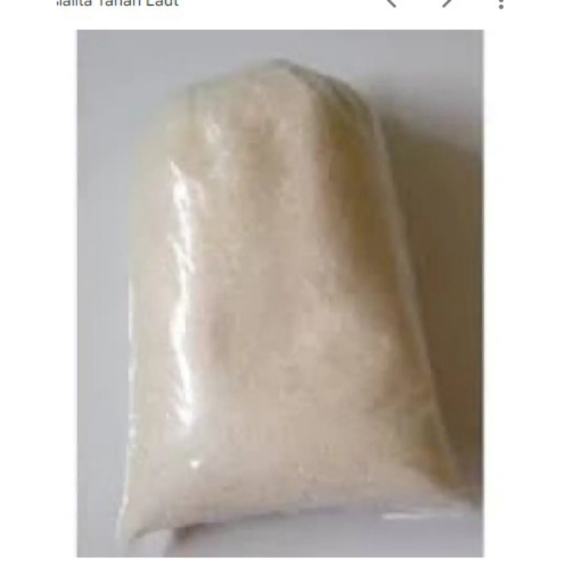 

Gula Pasir Timbangan