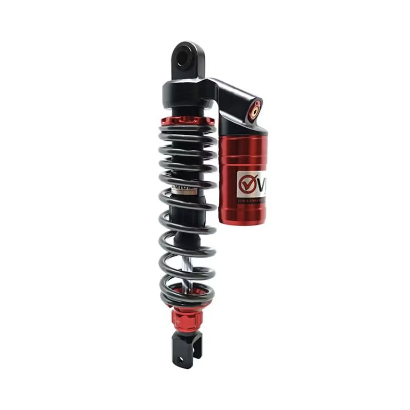 VND Shock Breaker Tabung atas ak 999 330mm Vario 125 vario 150 all new beat beat fi beat karbu scoop
