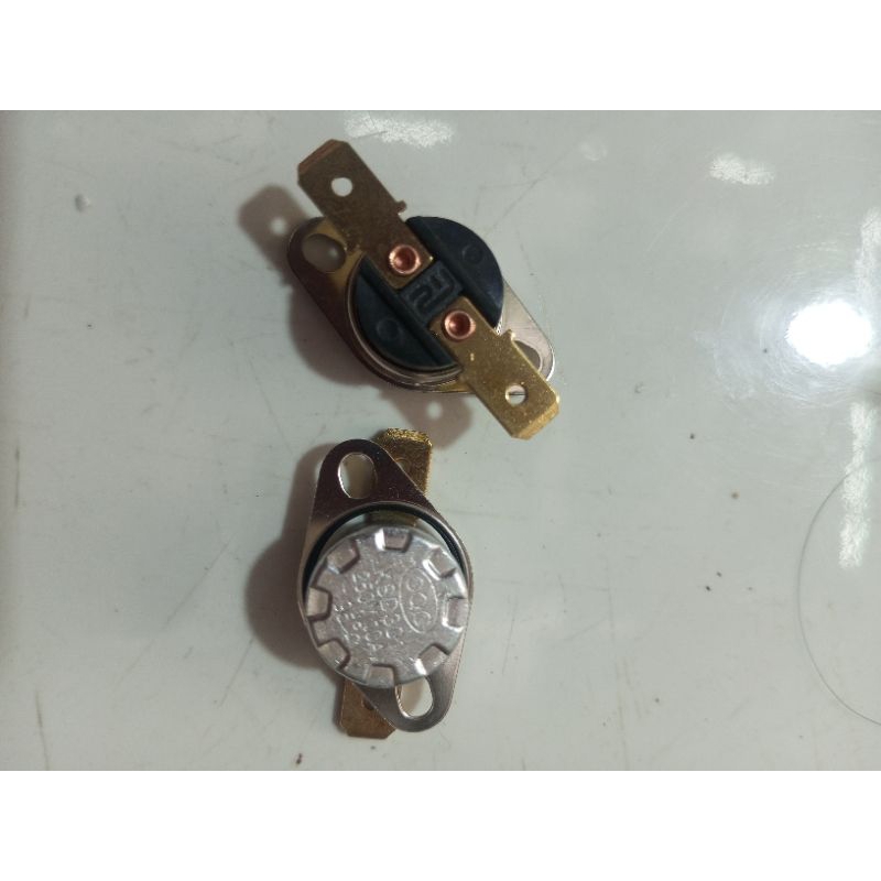 termostat Magicom umum/multy