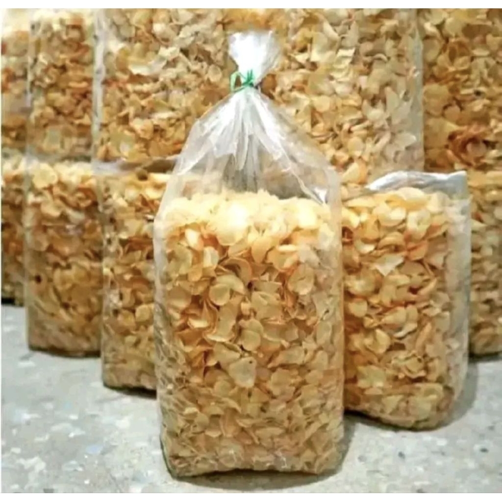 

keripik singkong 1kg kripik singkong 1kg keripik singkong