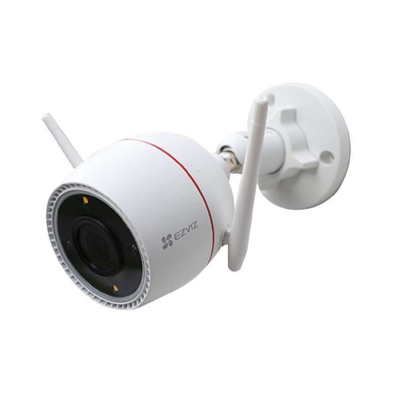 Camera Ezviz Outdoor H3C 4MP