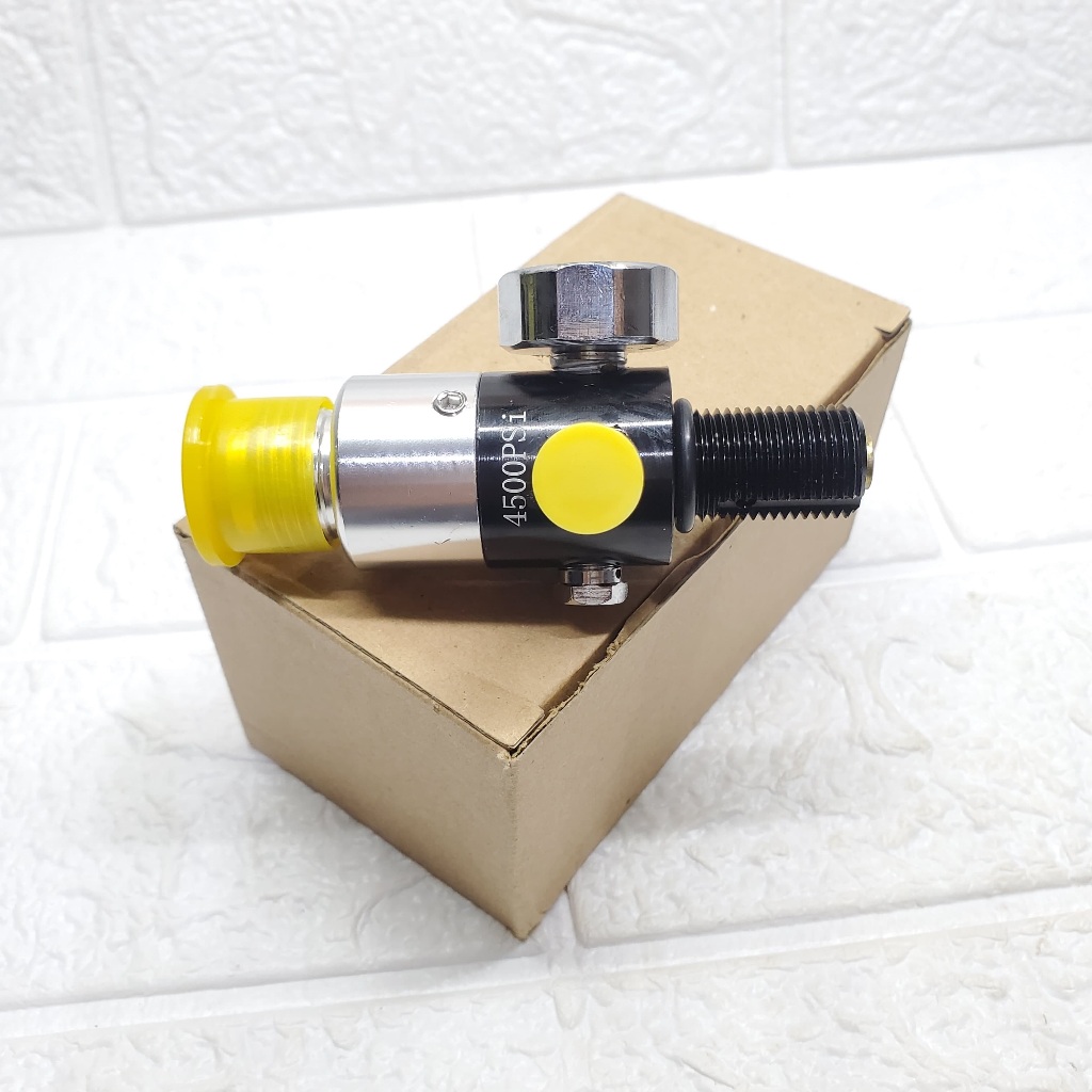 Regulator P/c/p Drat 5/8 Re/gul Pa/in/ball 5/8 Re/gul/ator Pin/bal Terbaru Reg/ul/ator Stainless Imp