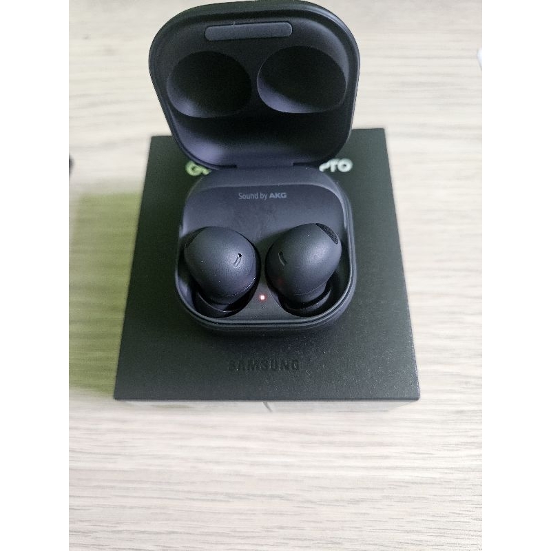 Galaxy Buds 2 Pro(Second)