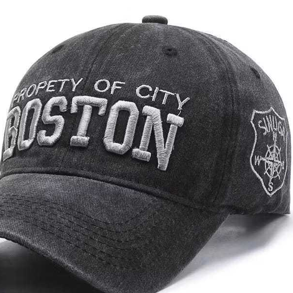 TOPI NY NEW YORK ANGELES AWESOME SUMER WAKE UP CHANCEA PITATOPI COWOK KEREN