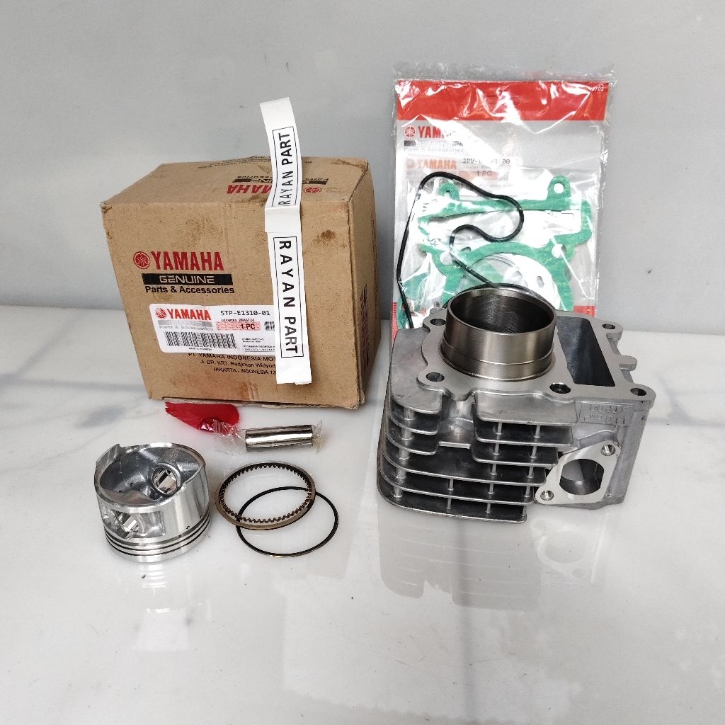 Blok seher Jupiter Z blok seher Jupiter Z Jupiter Z blok seher Jupiter Z komplit