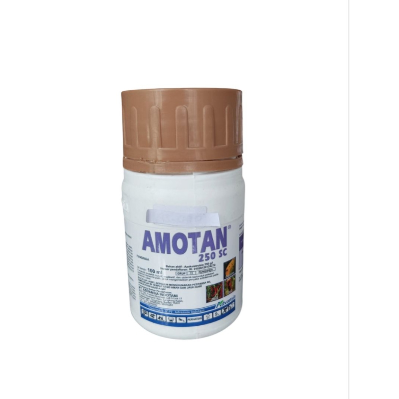 AMOTAN 100ml