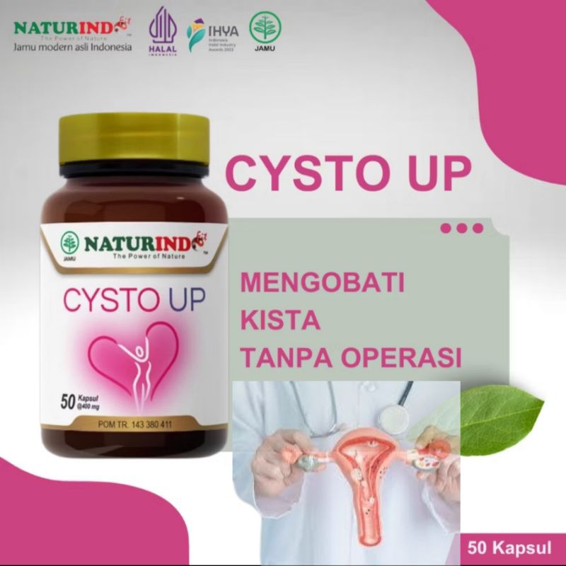 Obat Kista Ovarium Paling Ampuh Tanpa Operasi Kista Bartholin Obat Kista Endometriosis