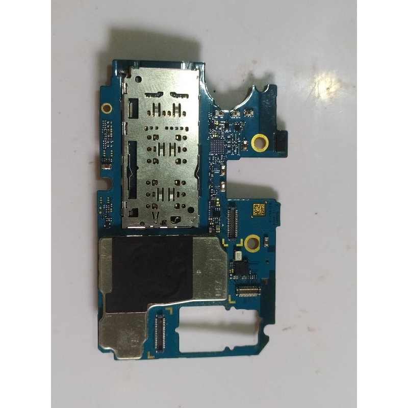 mesin samsung m20 3/32