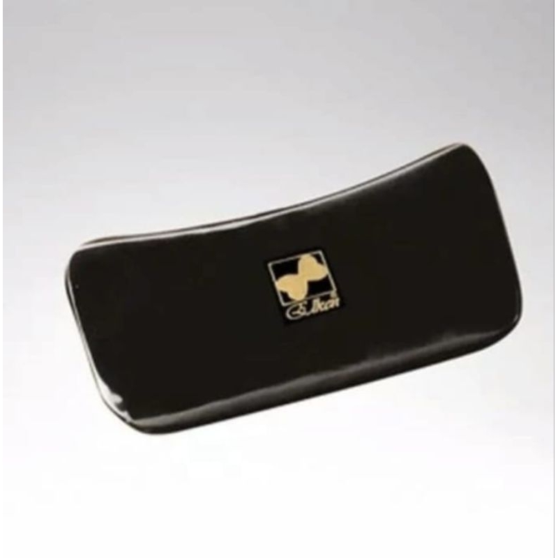 

Elken Guasa Board Papan Guasa