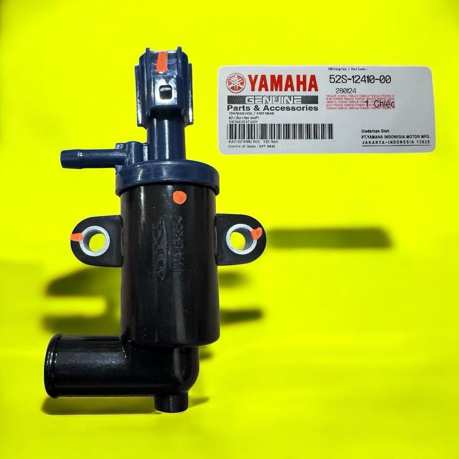THERMOSTAT XEON RC KODE 52S /ORIGINAL VIETNAM