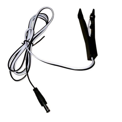 Saklar Susan pdc switch ultrasonic inverter for 735mp 835mp 18000w 38000w 68000w 88000w dll.