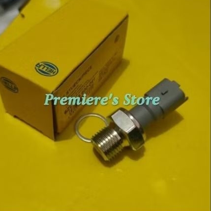 switch oli Peugeot 406 D9