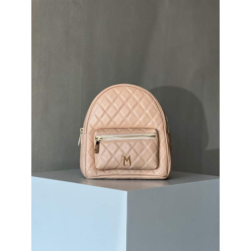 preloved mooij / mooij preloved / mooij second / mooij bag / tas mooij