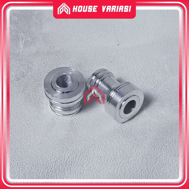 BUSHING GEARBOX PCX 150 CBS PCX 160 CBS PNP VELG VARIO BEAT