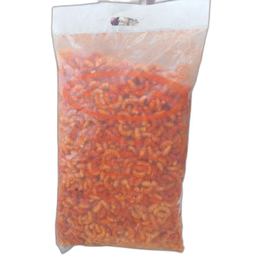 

jafood snack ulir balado 1,5kg