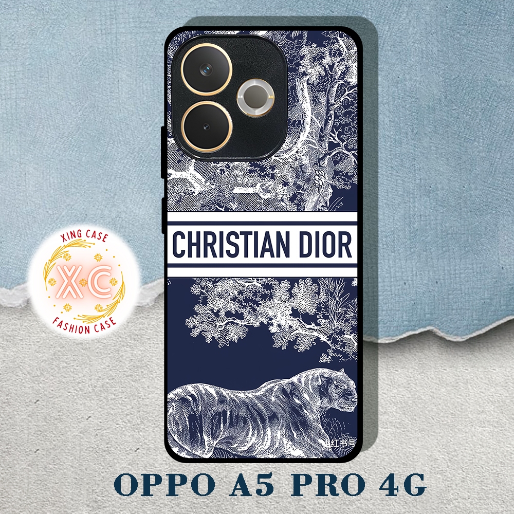 |SG04| XING CASE HP OPPO A5 PRO 4G   GLOSSY KILAU EFEK KACA | REQUEST CASE HP CUSTOM SOFTCASE HARDCA