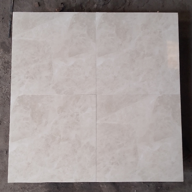 60119 TYROL SAND Keramik 60x60 keramik lantai 60x60 granit lantai granit lantai 60x60 sun power cera