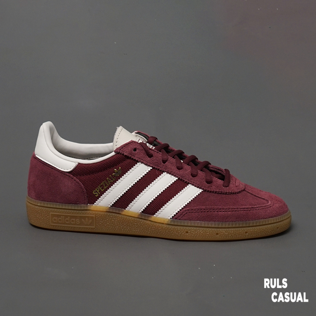 Adidas Handball Spezial (JH5439)