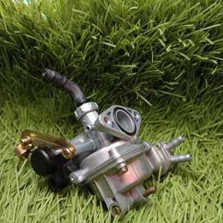 KARBURATOR C70 MK3 CARBU KARBU HONDA C70 MK 3