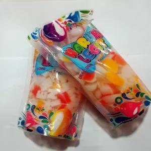 

jelly motif
