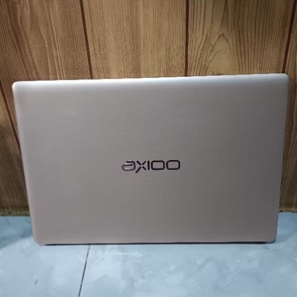 casing lcd axioo MYBOOK 14 lite 14 plus