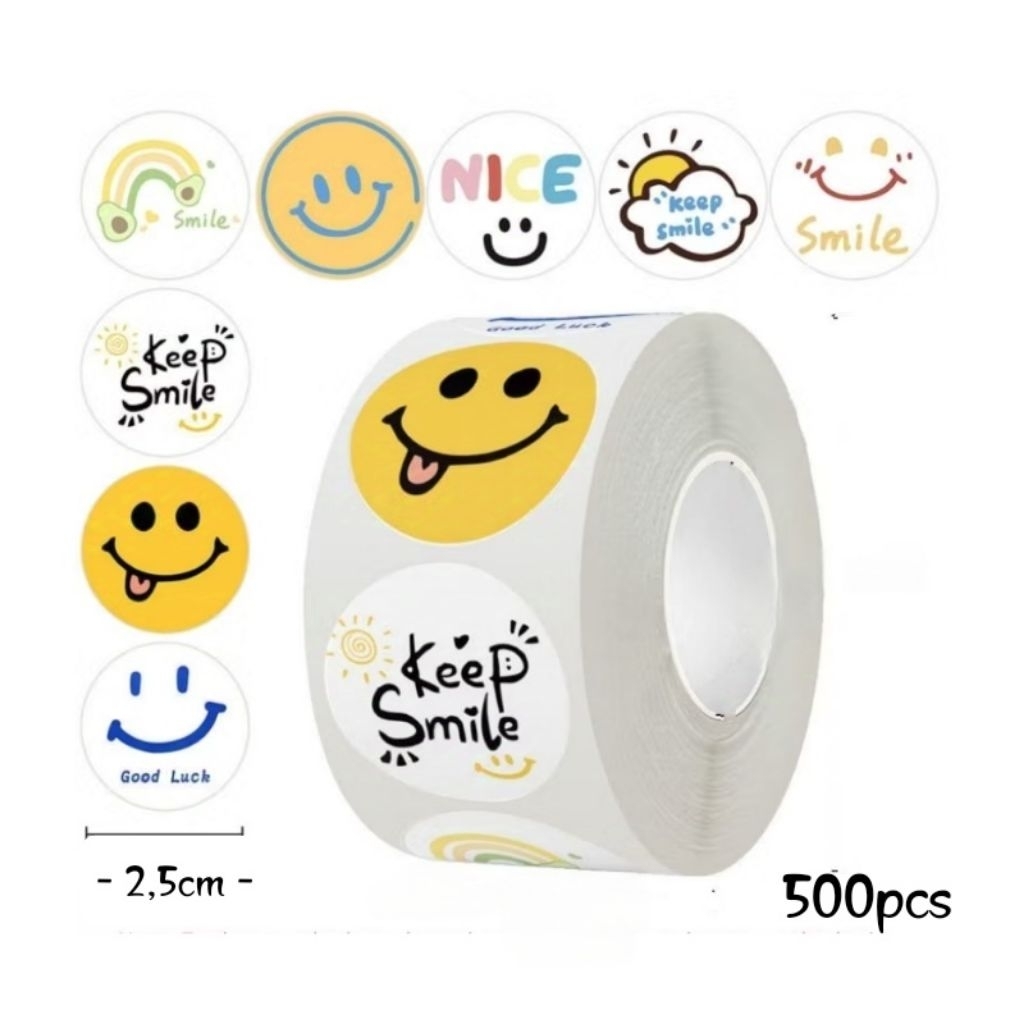 

1 roll sticker reward sanrio capybara sealer