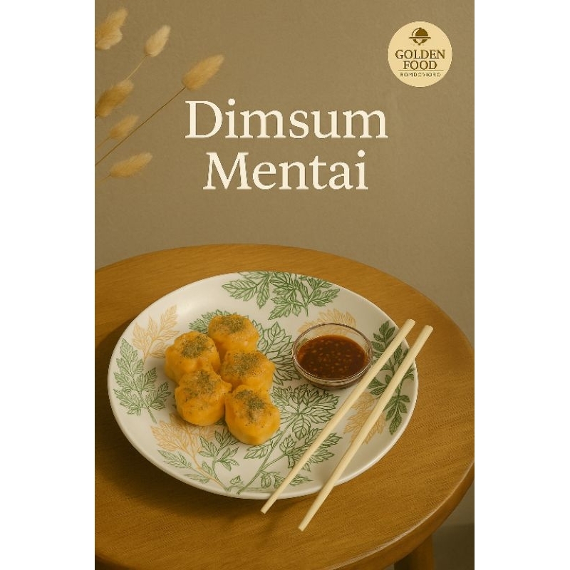

Dimsum_frozen
