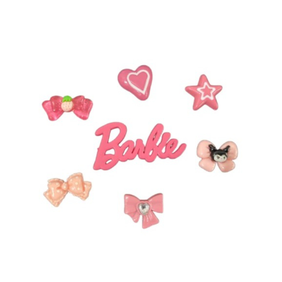 

Tambahan Stiker 3D Lucu Premium